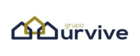 Grupo Urvive